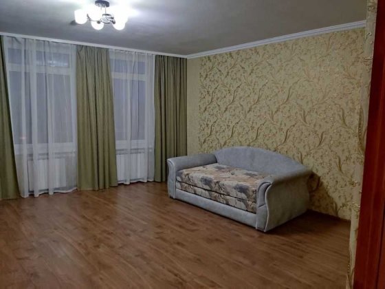 Оренда 2к квартири на вул. Юрія Іллєнка Киев