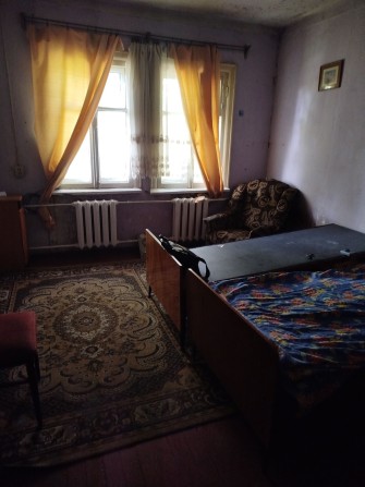 Сдам квартиру на длительный срок - фото 1