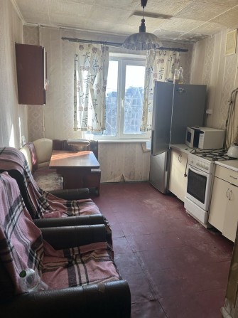 Оренда 4кім. квартири на ТЕРІ 5 ЗАРІЧНИЙ Студентам, у відрядженні, сімейним парам Можна з дітками і  - фото 1