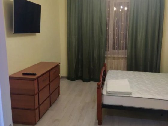 Вільна з 28.08 оренда 1к кв, Виставка, Хмельницький