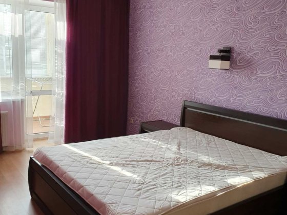 Оренда 1,5 к квартири, Центр, н/б, дахова котельня, 7/10 Хмельницький