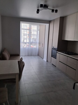 Від власника!!! 1к квартира - фото 1