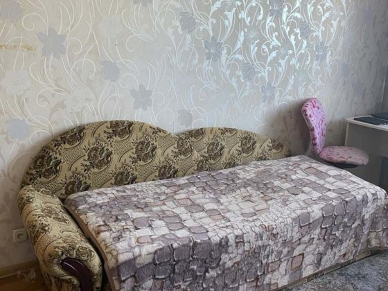 Здам 1к квартиру на Виставці Хмельницький