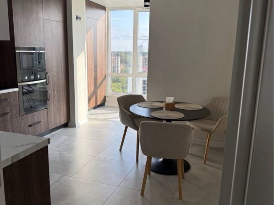Оренда 1К Urban House Хмельницький