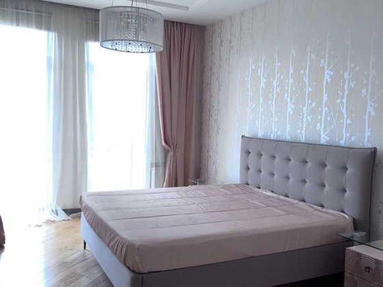 Сдам 2 кімнатну, Поділ, Хорива 39/41. Киев