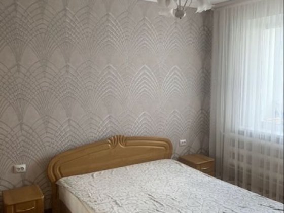 Оренда 2к квартири Хмельницький