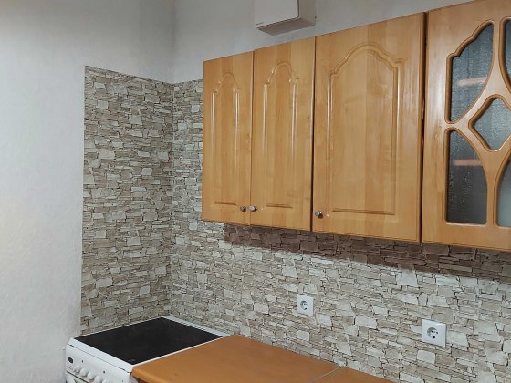 Сдам 1к. Осокорки .Софії Русовой 1 Киев