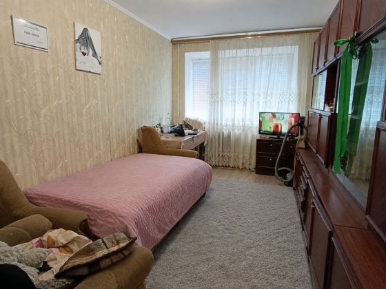Оренда 2х кімнатної Інститутська Хмельницький