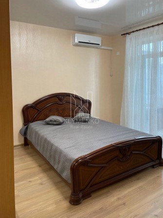 Оренда 2к в центрі, Сталіна, ГАЗ, Іллєнка, 22 - фото 1