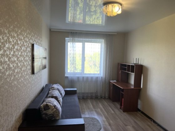 Здам 1к Виставка / Макдональдз з дитиною можливо в обжитій новобудові Хмельницький