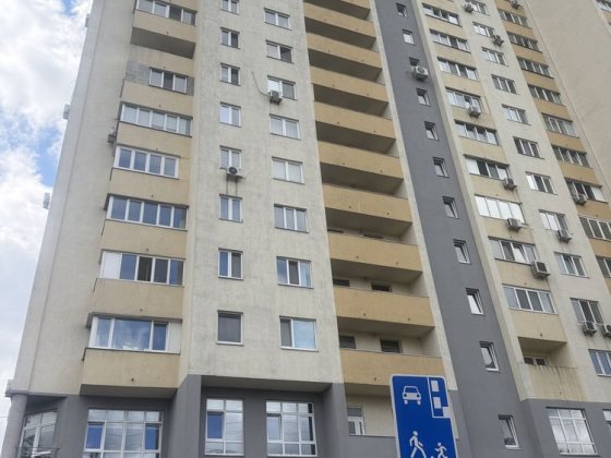 Здам 2-х кімнатну квартиру Киев