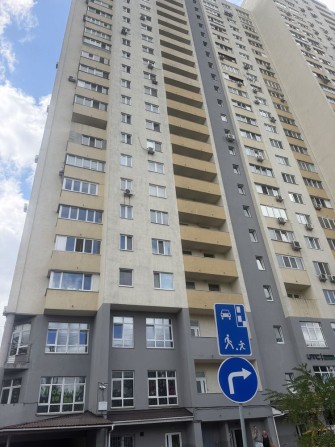 Здам 2-х кімнатну квартиру - фото 1