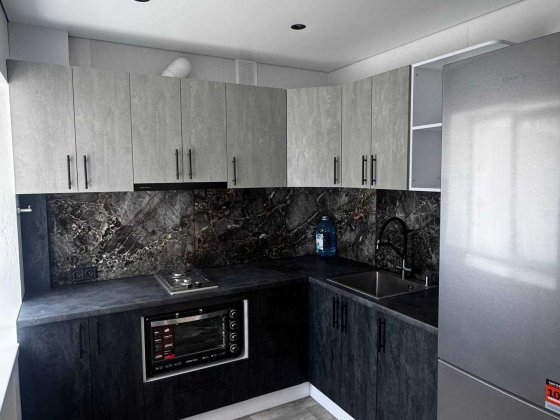 Оренда 1 кімнатної квартири на Кокчетавской (Дружба) Кривой Рог