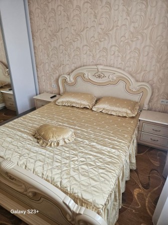 Від власника!В центрі міста здається  2-кімн.квартира! - фото 1