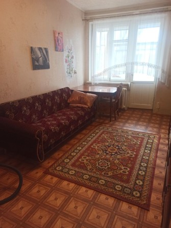 Сдам однокомнатную квартиру на югоке - фото 1