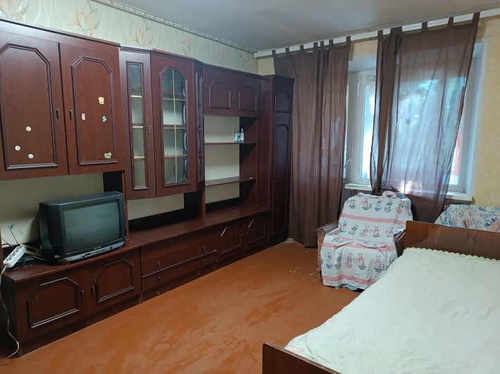 Оренда довгостроково, помісячно 2х кімн. Галенко буд.11 - фото 1