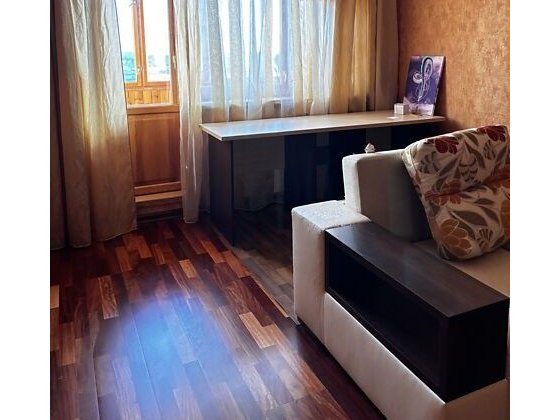 Здається в довгострокову оренду чудова та повністю облаштована двокімнатна квартира. Ідеальний варіа Хмельницький