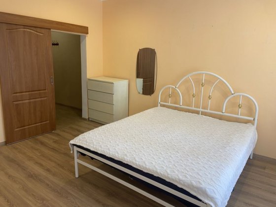 Оренда  1-кімн.квартири  в металургійному районі біля варуса Кривой Рог