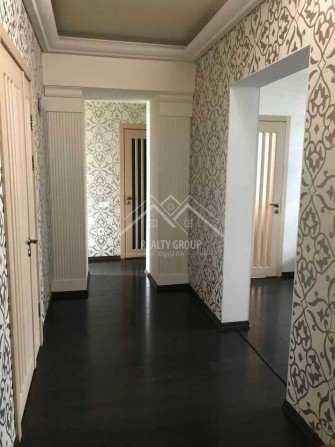 Оренда 3к квартири в центрі - фото 1