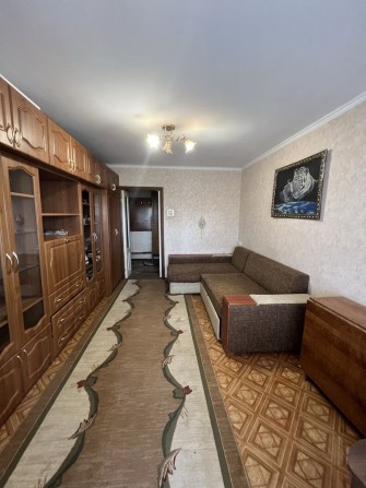 Здам 2к квартиру на Південно Західному районі - фото 1