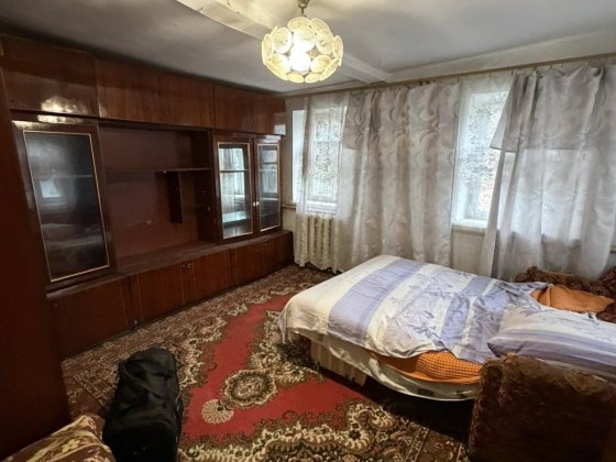 Оренда Врем'янки . Дубово . Ціна вказана вже з комунальними оплата за один місяць Хмельницький