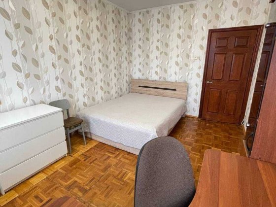 Оренда 2 -кімнатної квартири Центр, Печерський р-н, вул. Шота Руставелі Київ