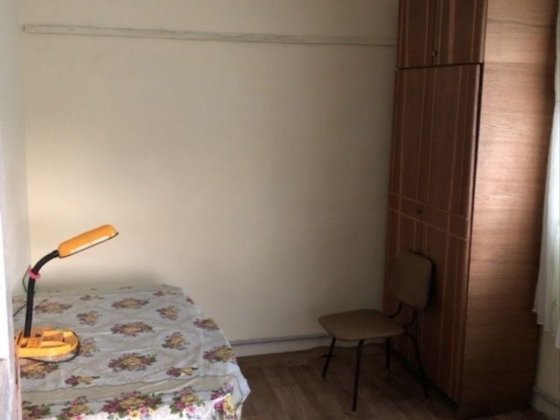 Оренда двох кімнатного будинку. Дубово Хмельницький