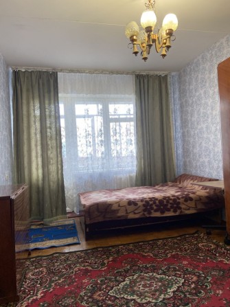 ОРЕНДА 1-кімн. квартири, Мінський масив, Оболонський р-н. - фото 1