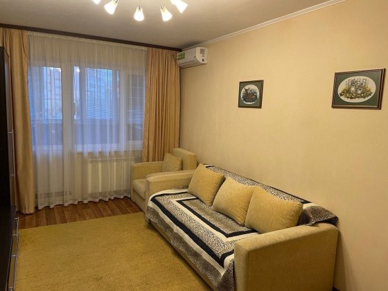 Аренда 2к квартири Ревуцького, Позняки,Харківська Киев