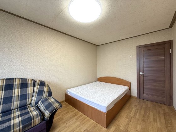 БЕ3% Оренда 3-к квартири 86м2 вул. Липківського 24, 15 хв до м. Вокзальна, 3 окремі спальні. Можна з Киев