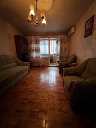 Сдам квартиру від власника Оноре де Бальзака 58 - фото 1