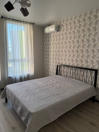 Оренда 1-кімнатної квартири в ЖК Нивки парк - фото 1