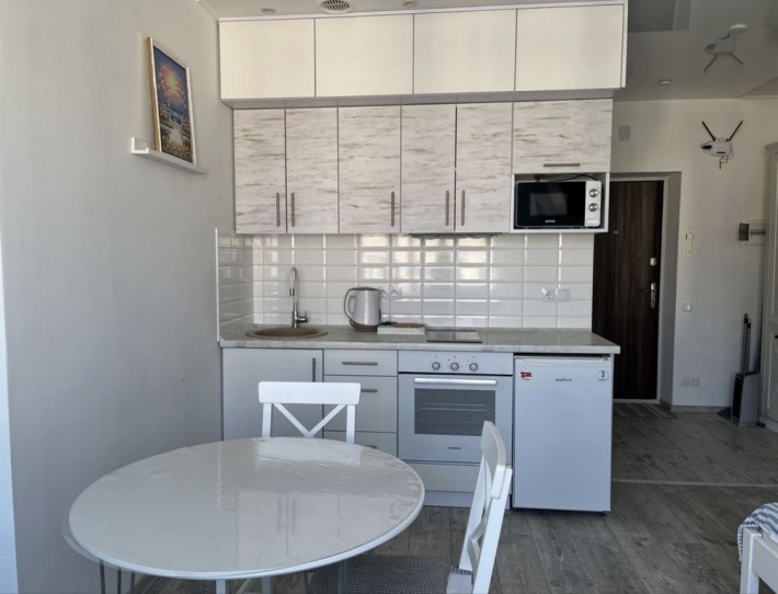 Оренда квартири-студії/Паркленд/14.500 грн - фото 1