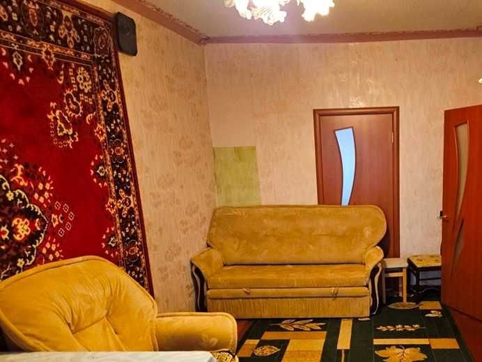 1-кімнатна, Конкорд - фото 1