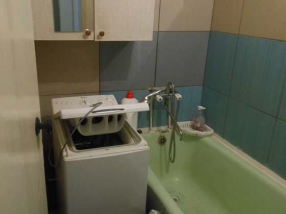 оренда,2к-кв  з жкп і лічильн,1ос.,центр,7500,КривийРіг,писати на олх Кривой Рог