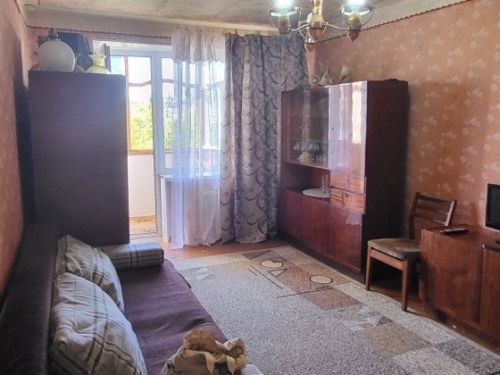 2к розд. Половки, вул. Великотирнівська, зуп. Мальцева (Латишева), по кільцю, оренда, м. Полтава Полтава