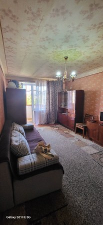 2к розд. Половки, вул. Великотирнівська, зуп. Мальцева (Латишева), по кільцю, оренда, м. Полтава - фото 1