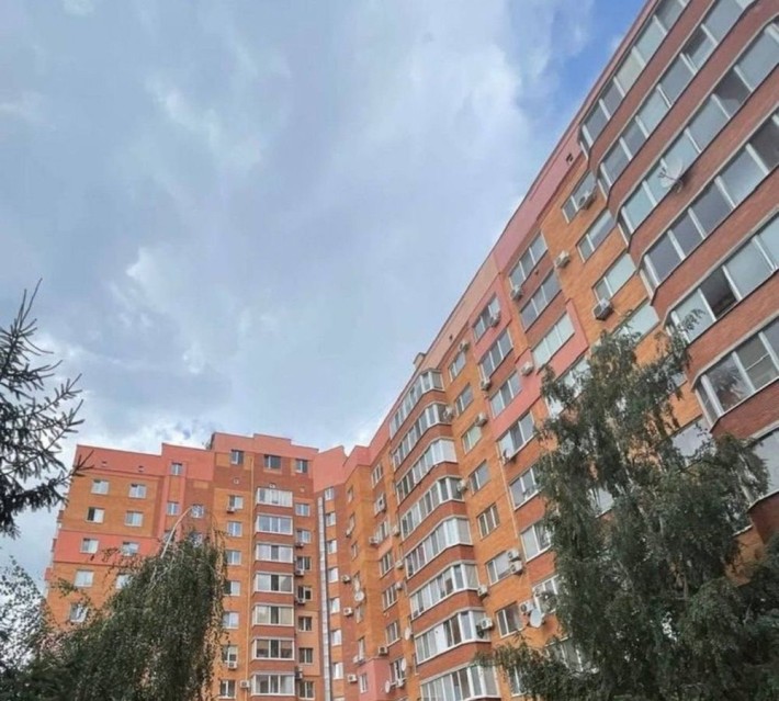 Соборності 77а . Здається1-кімнатна квартира - фото 1