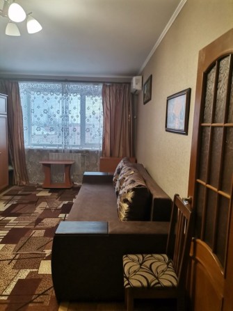 1-К Зыгина, в Новом Доме - фото 1