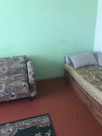 здають 1 кім. квартирy  на Леваді з 23 серпня для молодої пари - фото 1