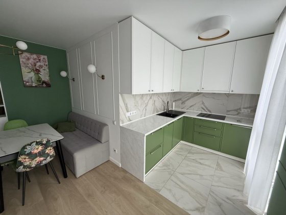 2к квартира в оренду, Файна Тайн від власника Киев