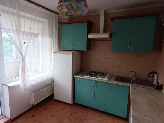 Оренда двокімнатної квартири в Раково Хмельницький