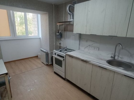 Оренда 3 кімнатної квартири вілна  тваринки по домовленості Хмельницький