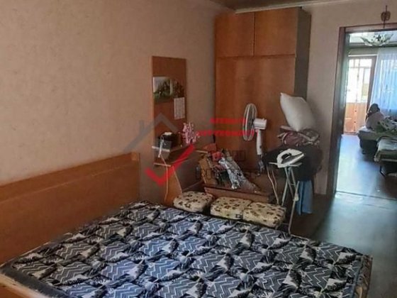 Оренда 3к квартири на Алмазному! Полтава
