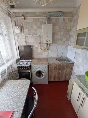 Оренда 2к квартири в Центрі | можна з песиком - фото 1