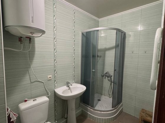 Оренда 1 кімнатної квартири район Автовокзал, 12 школа Ровно