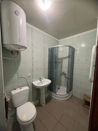Оренда 1 кімнатної квартири район Автовокзал, 12 школа - фото 1