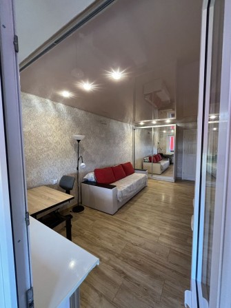 Оренда 1 к.квартири. Генерала Безручки. 11 000 грн - фото 1