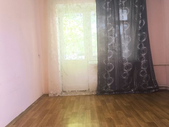 Оренда Квартири у Центрі міста, Майдан Незалежності Ровно
