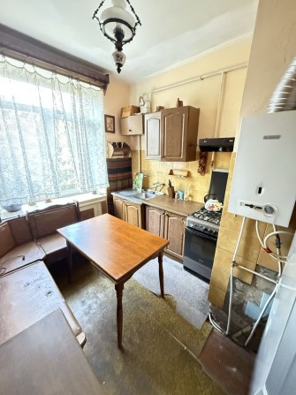 2 кім в центрі 57кв.м - фото 1